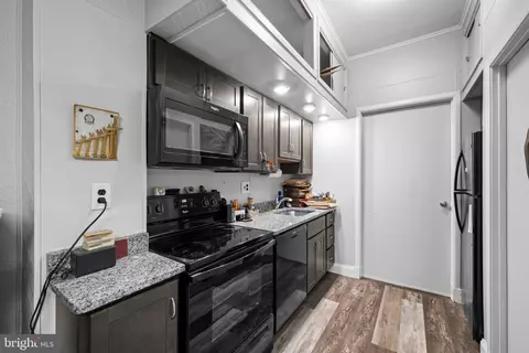 Kitchen - 14009 Fox Run Ct, Phoenix, MD 21131 photo 4 of 4