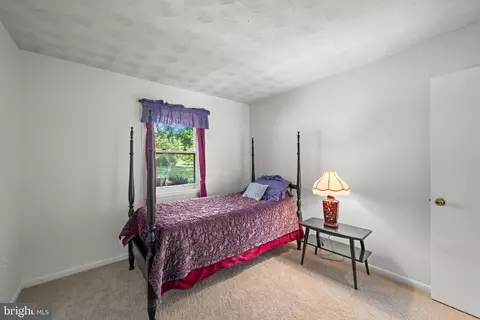 Bedroom - 14009 Fox Run Ct, Phoenix, MD 21131 photo 3 of 3