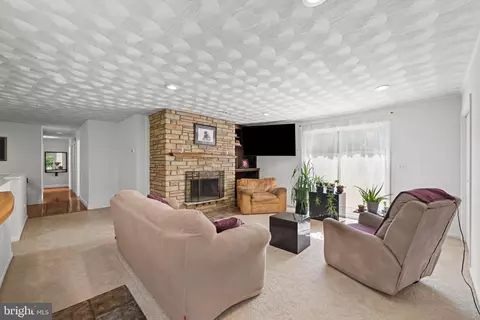 Other - 14009 Fox Run Ct, Phoenix, MD 21131 photo 2 of 8