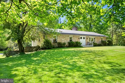 Other - 14009 Fox Run Ct, Phoenix, MD 21131 photo 1 of 8