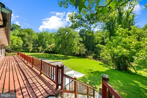 Other - 14009 Fox Run Ct, Phoenix, MD 21131 photo 7 of 8