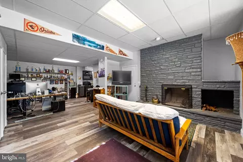 Other - 14009 Fox Run Ct, Phoenix, MD 21131 photo 6 of 8