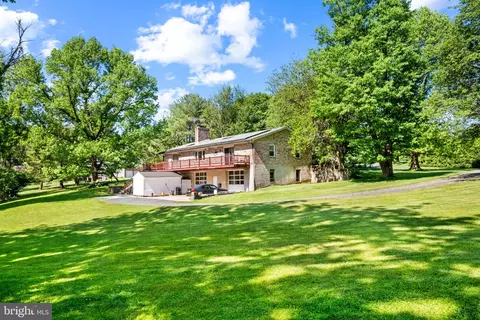 Other - 14009 Fox Run Ct, Phoenix, MD 21131 photo 8 of 8