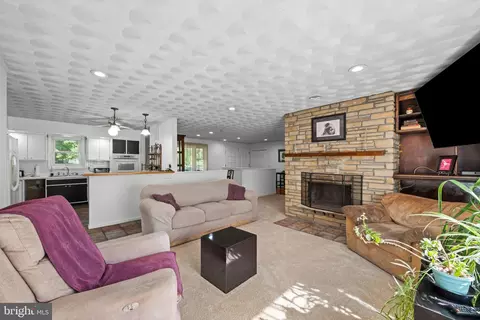 Other - 14009 Fox Run Ct, Phoenix, MD 21131 photo 3 of 8
