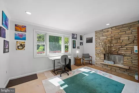 Other - 14009 Fox Run Ct, Phoenix, MD 21131 photo 4 of 8