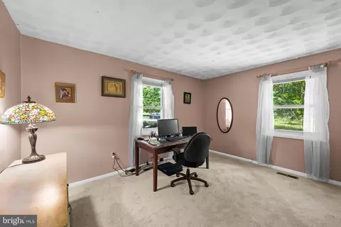 Other - 14009 Fox Run Ct, Phoenix, MD 21131 photo 5 of 8