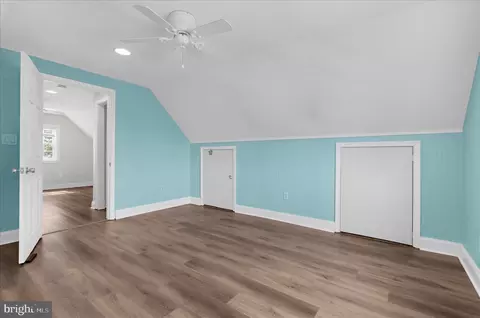 Other - 3303 Grace Rd, Sparrows Point, MD 21219 photo 11 of 20