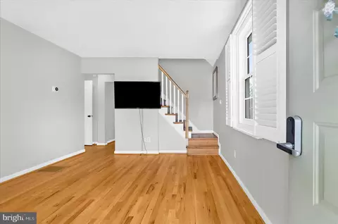 Other - 3303 Grace Rd, Sparrows Point, MD 21219 photo 3 of 20