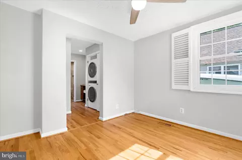 Other - 3303 Grace Rd, Sparrows Point, MD 21219 photo 5 of 20