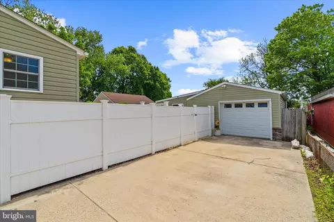 Other - 3303 Grace Rd, Sparrows Point, MD 21219 photo 12 of 20