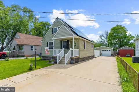 Other - 3303 Grace Rd, Sparrows Point, MD 21219 photo 2 of 20