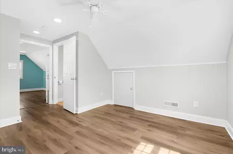 Other - 3303 Grace Rd, Sparrows Point, MD 21219 photo 8 of 20