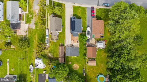 View/Area - 3303 Grace Rd, Sparrows Point, MD 21219 photo 1 of 6