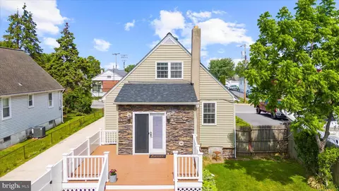 Other - 3303 Grace Rd, Sparrows Point, MD 21219 photo 15 of 20
