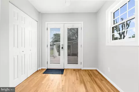 Other - 3303 Grace Rd, Sparrows Point, MD 21219 photo 4 of 20