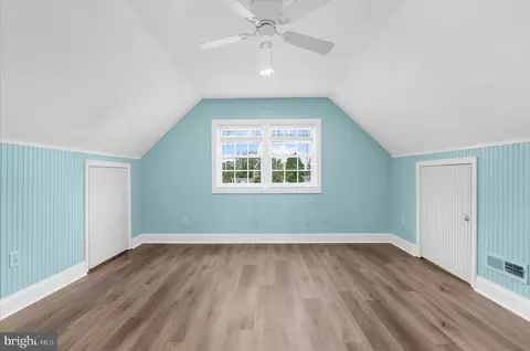 Other - 3303 Grace Rd, Sparrows Point, MD 21219 photo 9 of 20