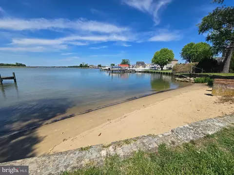 View/Area - 3303 Grace Rd, Sparrows Point, MD 21219 photo 6 of 6
