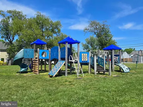 Other - 3303 Grace Rd, Sparrows Point, MD 21219 photo 19 of 20