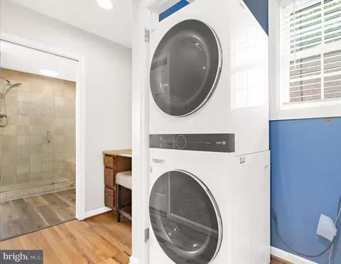 Other - 3303 Grace Rd, Sparrows Point, MD 21219 photo 6 of 20