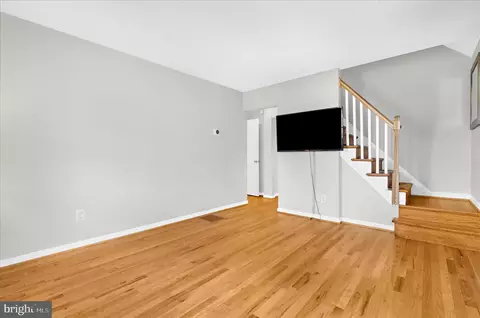 Living - 3303 Grace Rd, Sparrows Point, MD 21219 photo 1 of 3