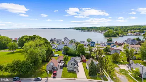 View/Area - 3303 Grace Rd, Sparrows Point, MD 21219 photo 2 of 6