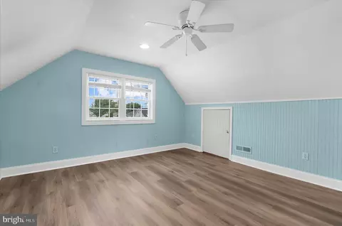 Other - 3303 Grace Rd, Sparrows Point, MD 21219 photo 10 of 20
