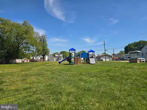 Other - 3303 Grace Rd, Sparrows Point, MD 21219 photo 18 of 20