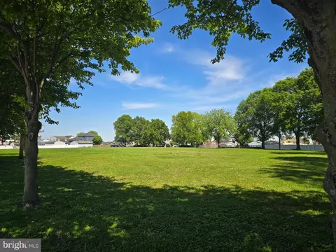 Other - 3303 Grace Rd, Sparrows Point, MD 21219 photo 17 of 20