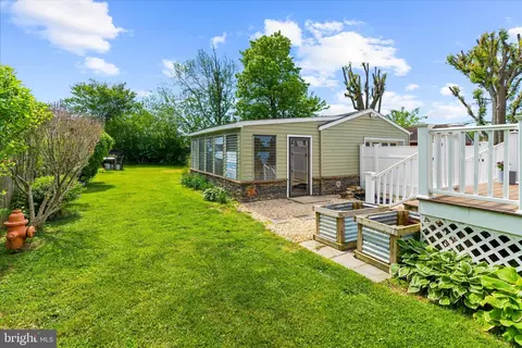 Other - 3303 Grace Rd, Sparrows Point, MD 21219 photo 14 of 20