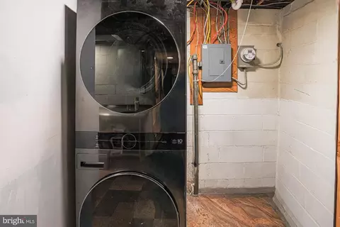Other - 6649 Chippewa Dr, Baltimore, MD 21209 photo 8 of 11