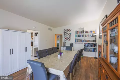 Dining - 6649 Chippewa Dr, Baltimore, MD 21209 photo 1 of 4