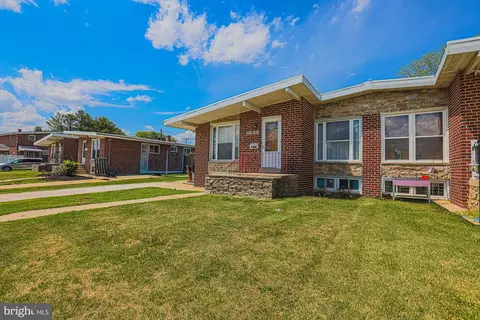 Other - 6649 Chippewa Dr, Baltimore, MD 21209 photo 3 of 11