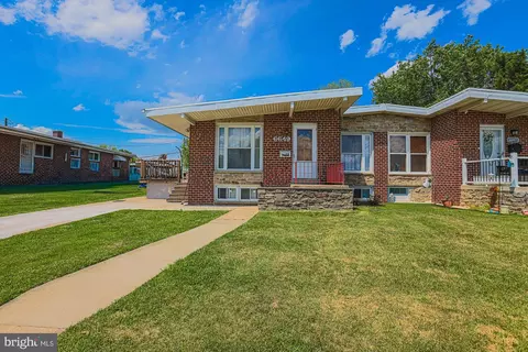 Other - 6649 Chippewa Dr, Baltimore, MD 21209 photo 2 of 11