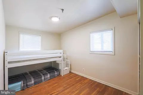 Other - 6649 Chippewa Dr, Baltimore, MD 21209 photo 5 of 11