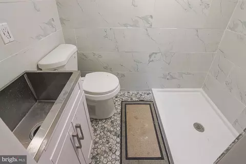 Bath - 6649 Chippewa Dr, Baltimore, MD 21209 photo 5 of 5