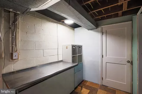 Other - 6649 Chippewa Dr, Baltimore, MD 21209 photo 6 of 11
