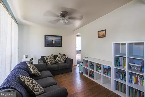 Other - 6649 Chippewa Dr, Baltimore, MD 21209 photo 4 of 11