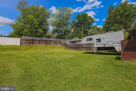 Other - 6649 Chippewa Dr, Baltimore, MD 21209 photo 11 of 11