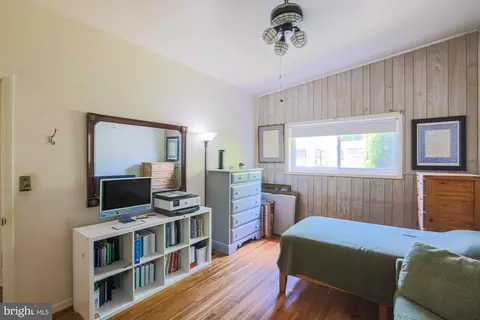 Bedroom - 6649 Chippewa Dr, Baltimore, MD 21209 photo 2 of 6