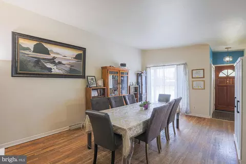 Dining - 6649 Chippewa Dr, Baltimore, MD 21209 photo 4 of 4