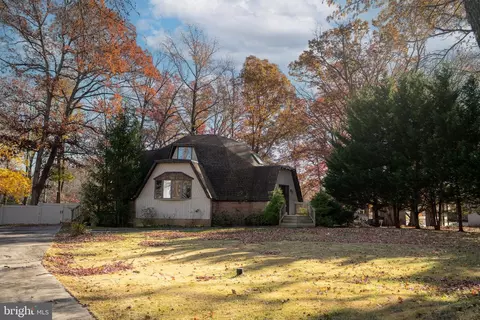 Other - 811 Cedar Ave, Essex, MD 21221 photo 15 of 15