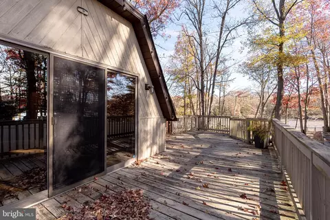 Other - 811 Cedar Ave, Essex, MD 21221 photo 12 of 15