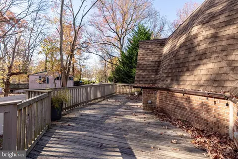 Exterior - 811 Cedar Ave, Essex, MD 21221 photo 1 of 6