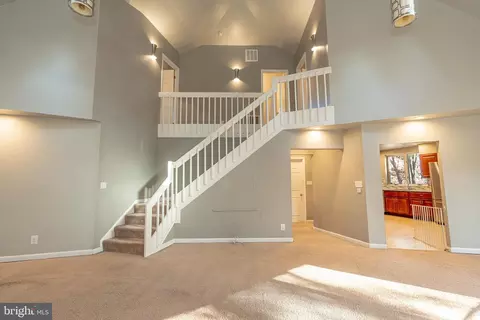 Entry Way - 811 Cedar Ave, Essex, MD 21221 photo 1 of 3