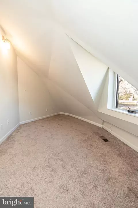 Other - 811 Cedar Ave, Essex, MD 21221 photo 6 of 15