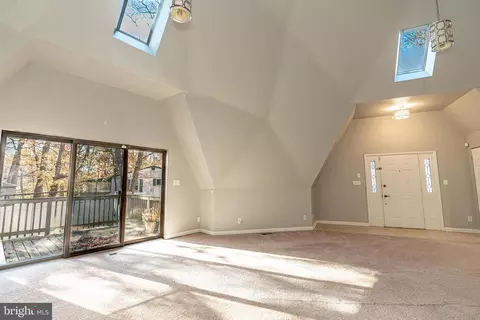 Other - 811 Cedar Ave, Essex, MD 21221 photo 3 of 15