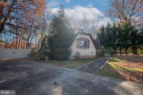Other - 811 Cedar Ave, Essex, MD 21221 photo 13 of 15