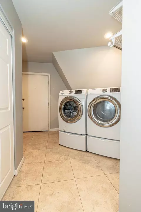 Other - 811 Cedar Ave, Essex, MD 21221 photo 4 of 15