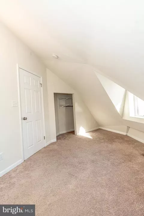 Other - 811 Cedar Ave, Essex, MD 21221 photo 5 of 15