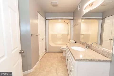 Bath - 811 Cedar Ave, Essex, MD 21221 photo 1 of 4
